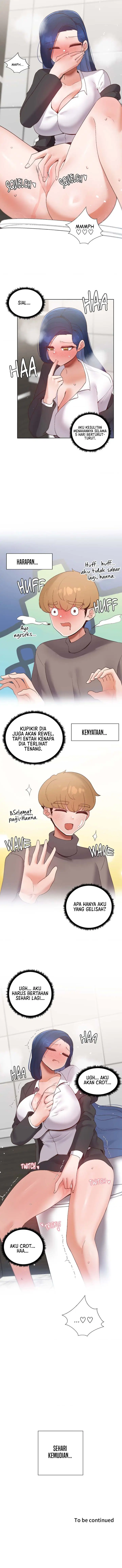 image-komik-family-with-benefits-chapter-29-14/15