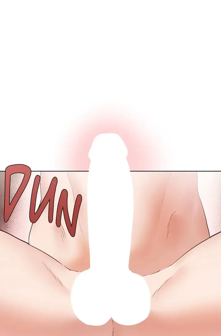 image-komik-family-with-benefits-chapter-3-2/104