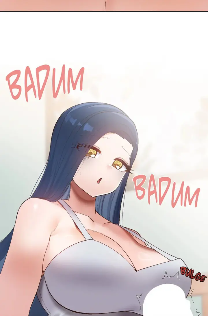 image-komik-family-with-benefits-chapter-3-3/104