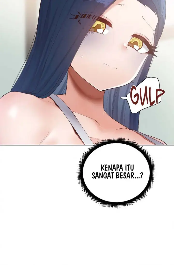 image-komik-family-with-benefits-chapter-3-5/104