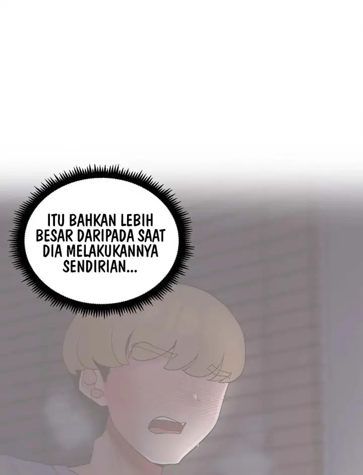 image-komik-family-with-benefits-chapter-3-6/104