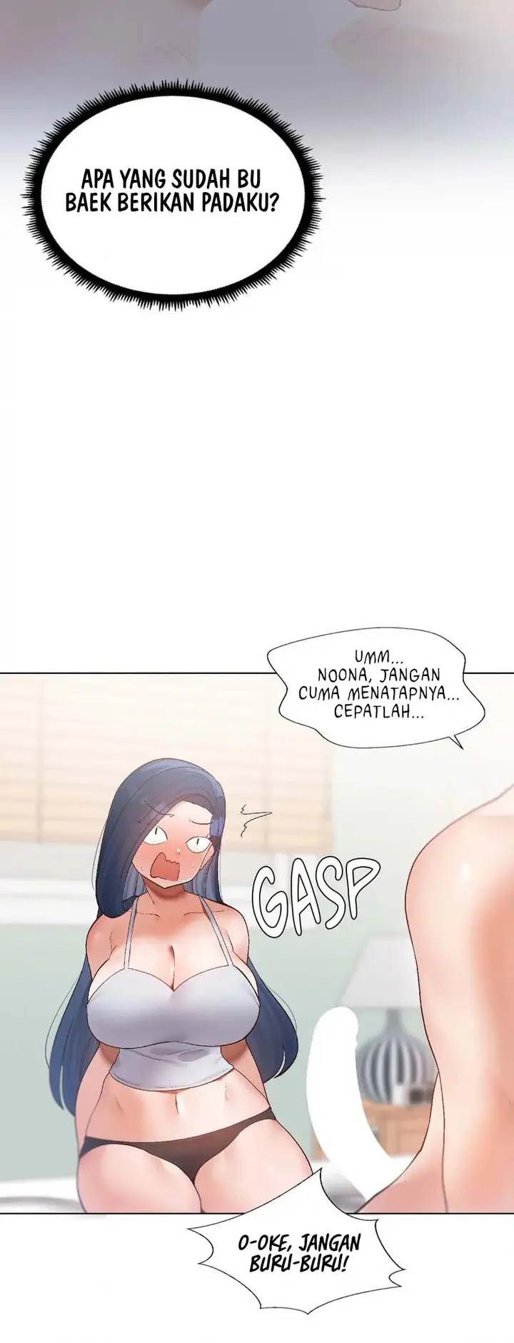 image-komik-family-with-benefits-chapter-3-8/104