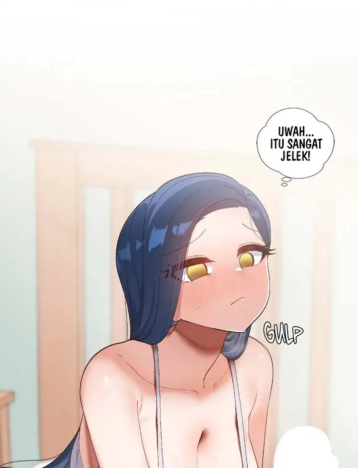 image-komik-family-with-benefits-chapter-3-9/104