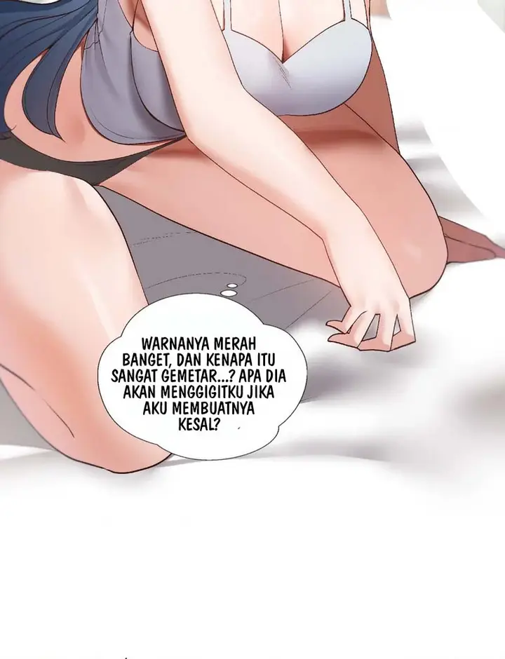 image-komik-family-with-benefits-chapter-3-10/104