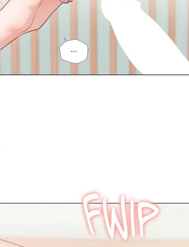 image-komik-family-with-benefits-chapter-3-13/104