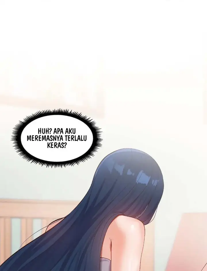 image-komik-family-with-benefits-chapter-3-18/104