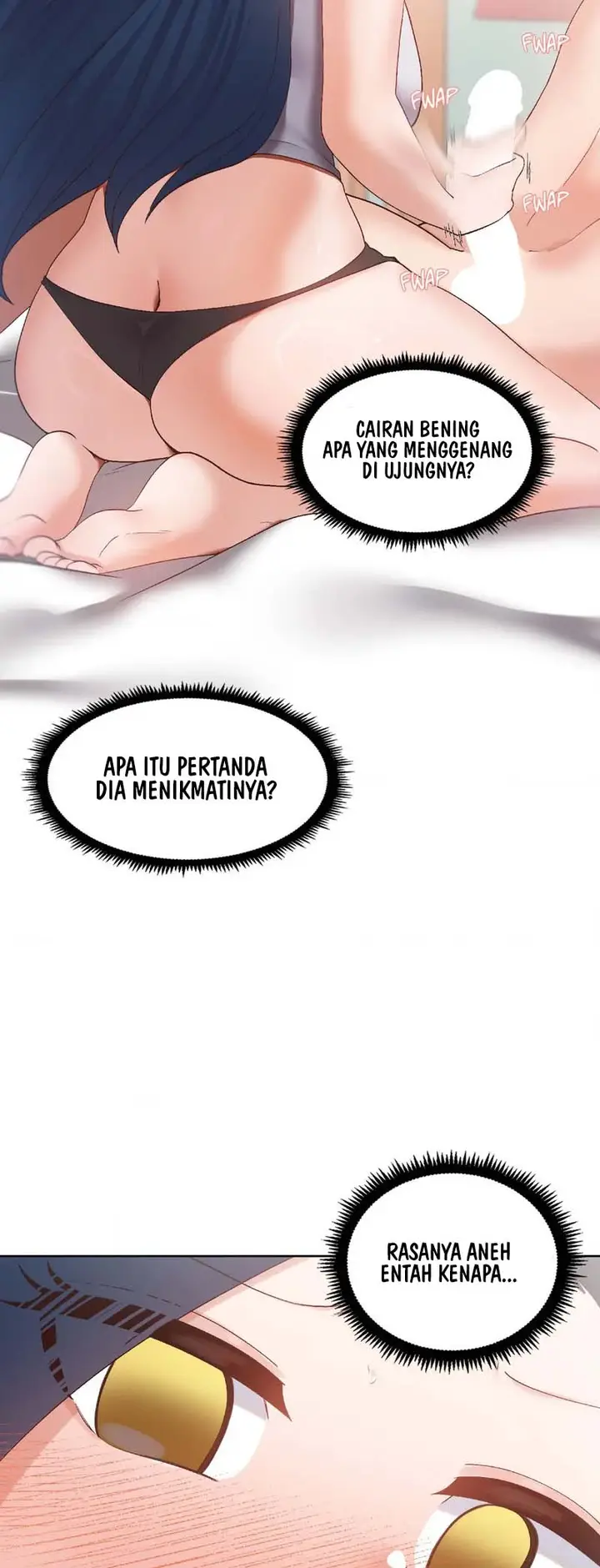 image-komik-family-with-benefits-chapter-3-19/104