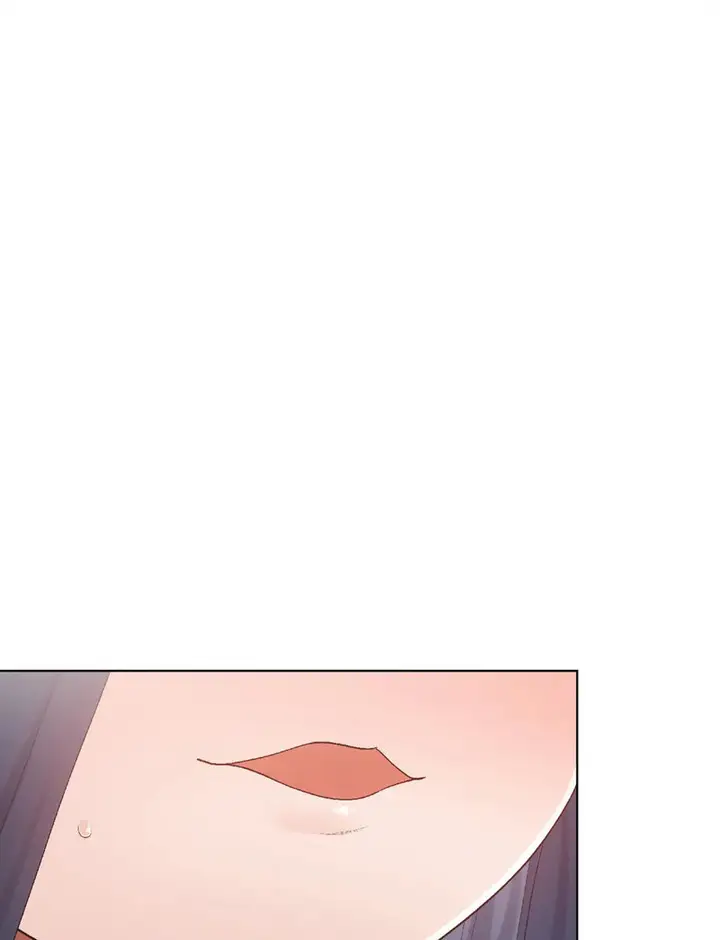 image-komik-family-with-benefits-chapter-3-22/104