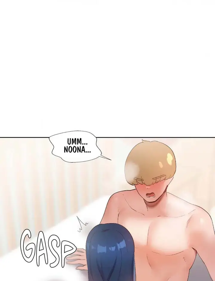 image-komik-family-with-benefits-chapter-3-24/104