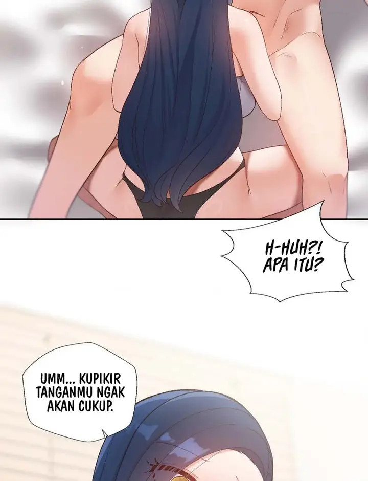 image-komik-family-with-benefits-chapter-3-25/104