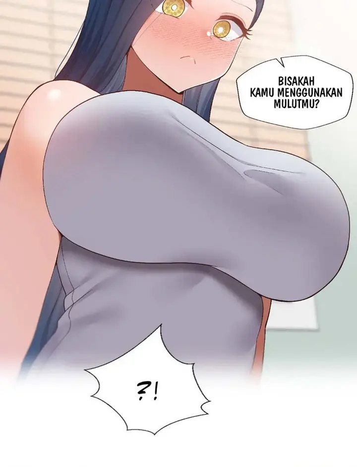 image-komik-family-with-benefits-chapter-3-26/104