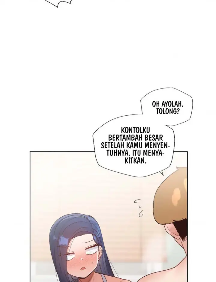 image-komik-family-with-benefits-chapter-3-28/104