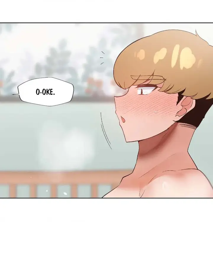 image-komik-family-with-benefits-chapter-3-30/104