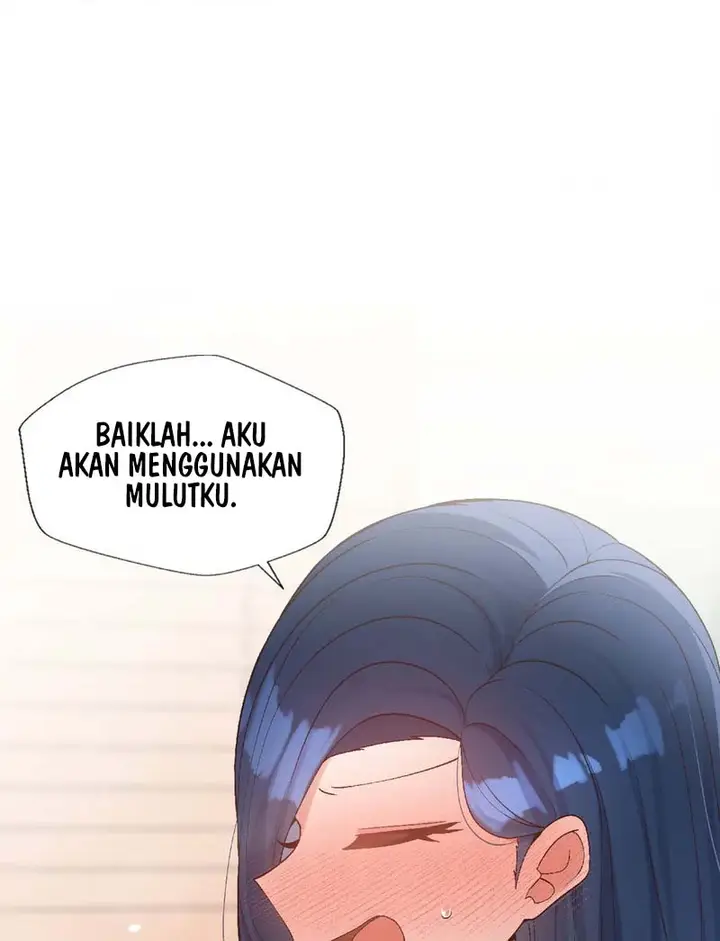 image-komik-family-with-benefits-chapter-3-31/104