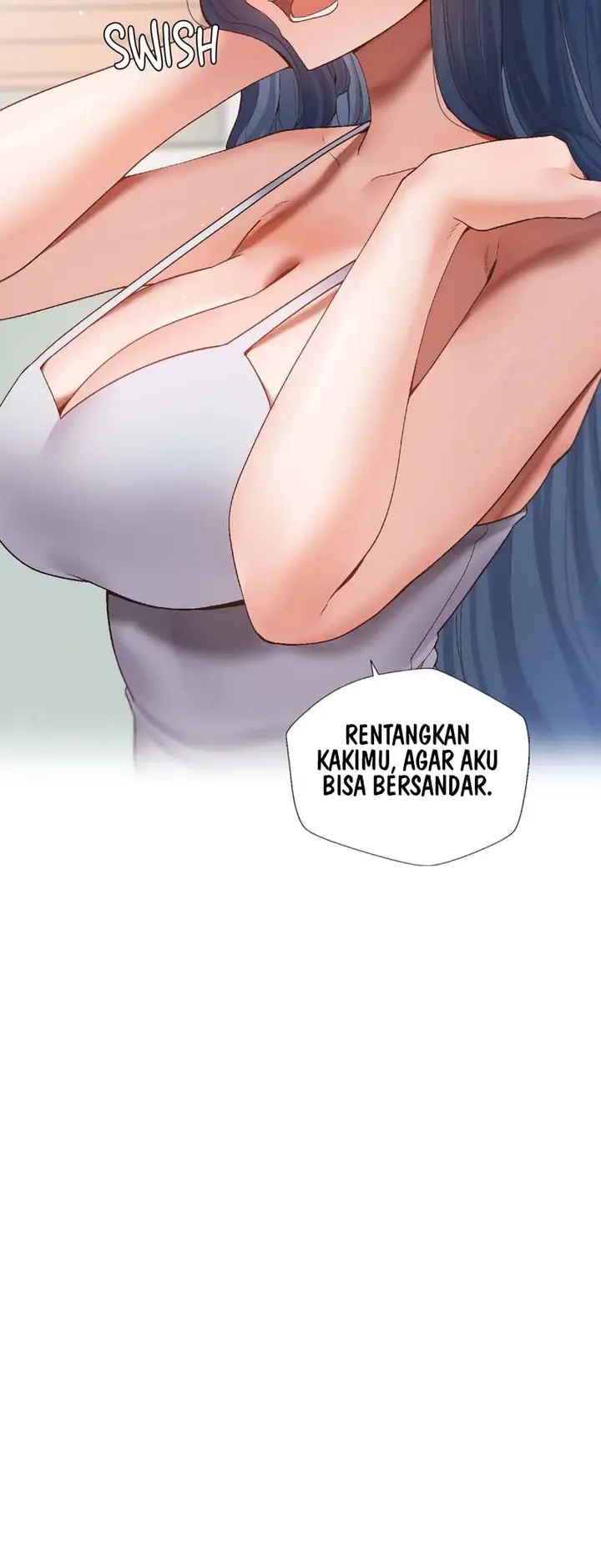 image-komik-family-with-benefits-chapter-3-32/104