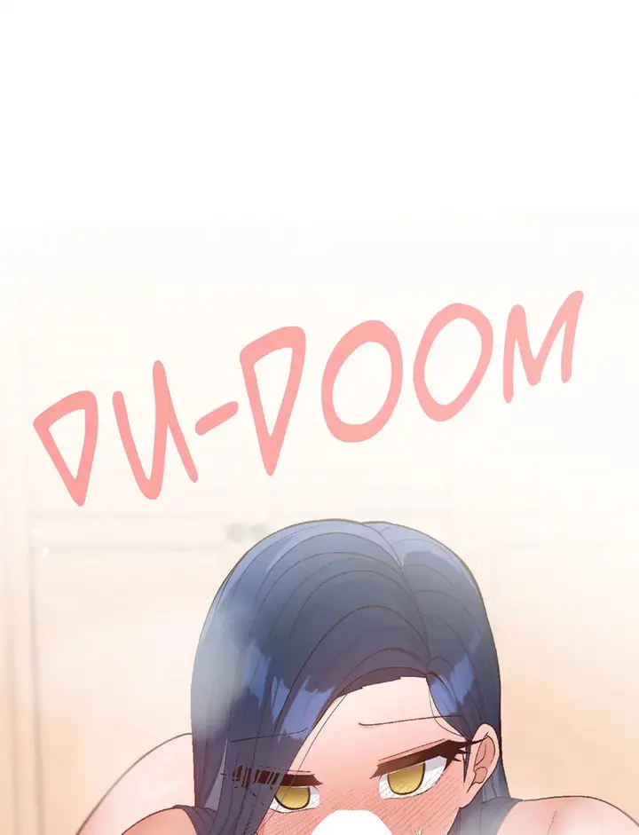 image-komik-family-with-benefits-chapter-3-33/104