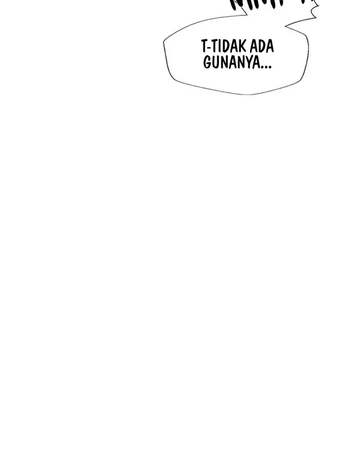 image-komik-family-with-benefits-chapter-3-35/104