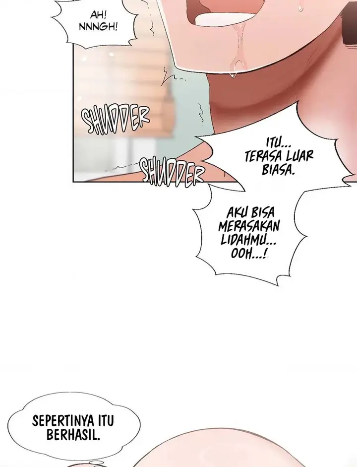 image-komik-family-with-benefits-chapter-3-39/104