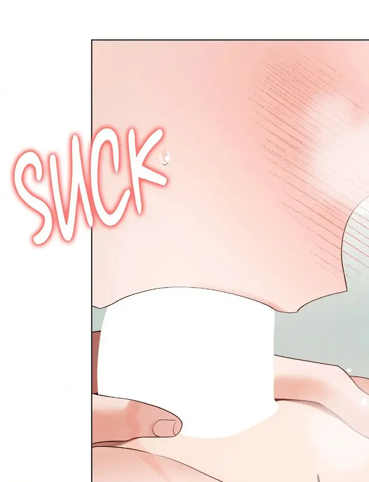 image-komik-family-with-benefits-chapter-3-48/104