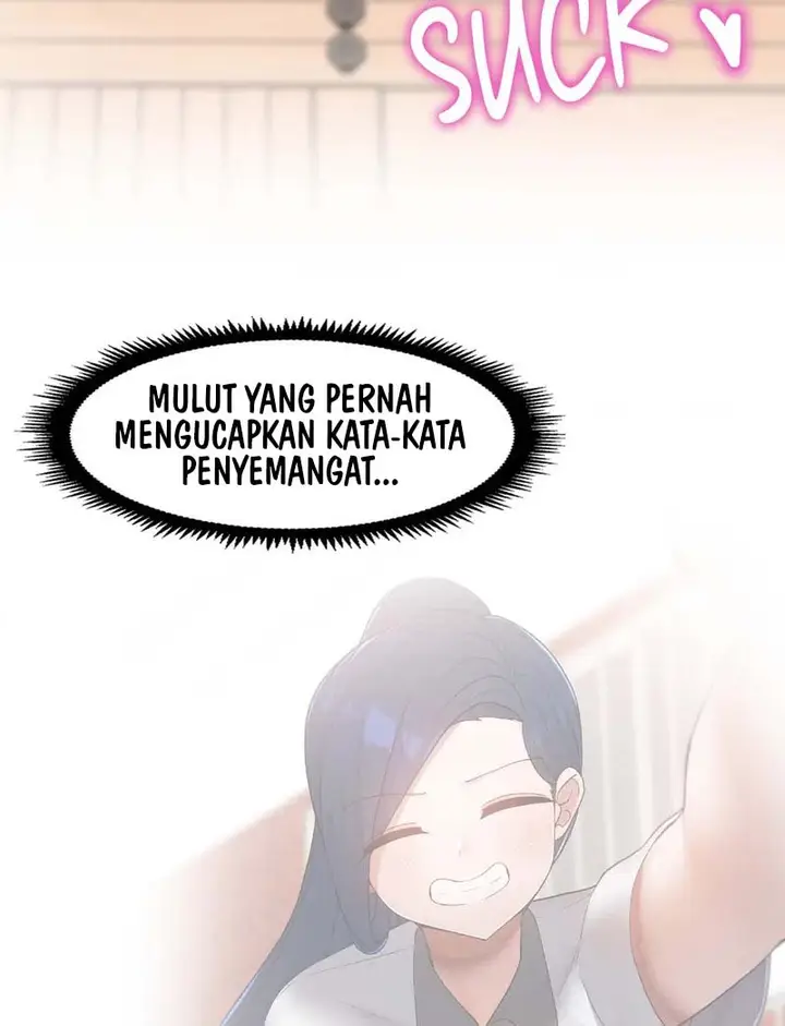 image-komik-family-with-benefits-chapter-3-53/104