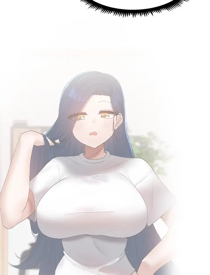 image-komik-family-with-benefits-chapter-3-55/104