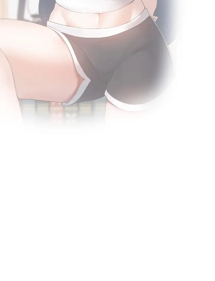 image-komik-family-with-benefits-chapter-3-56/104