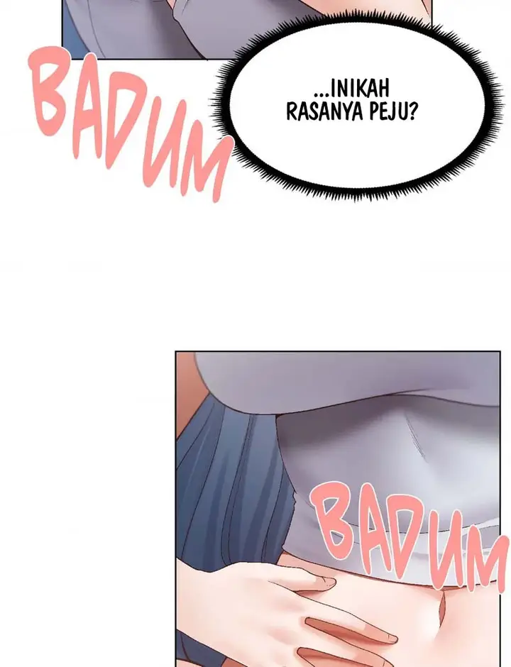 image-komik-family-with-benefits-chapter-3-68/104