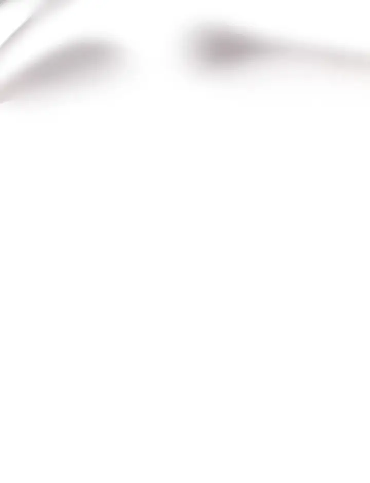 image-komik-family-with-benefits-chapter-3-76/104