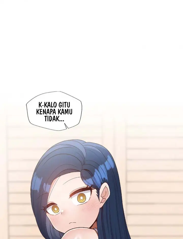 image-komik-family-with-benefits-chapter-3-77/104