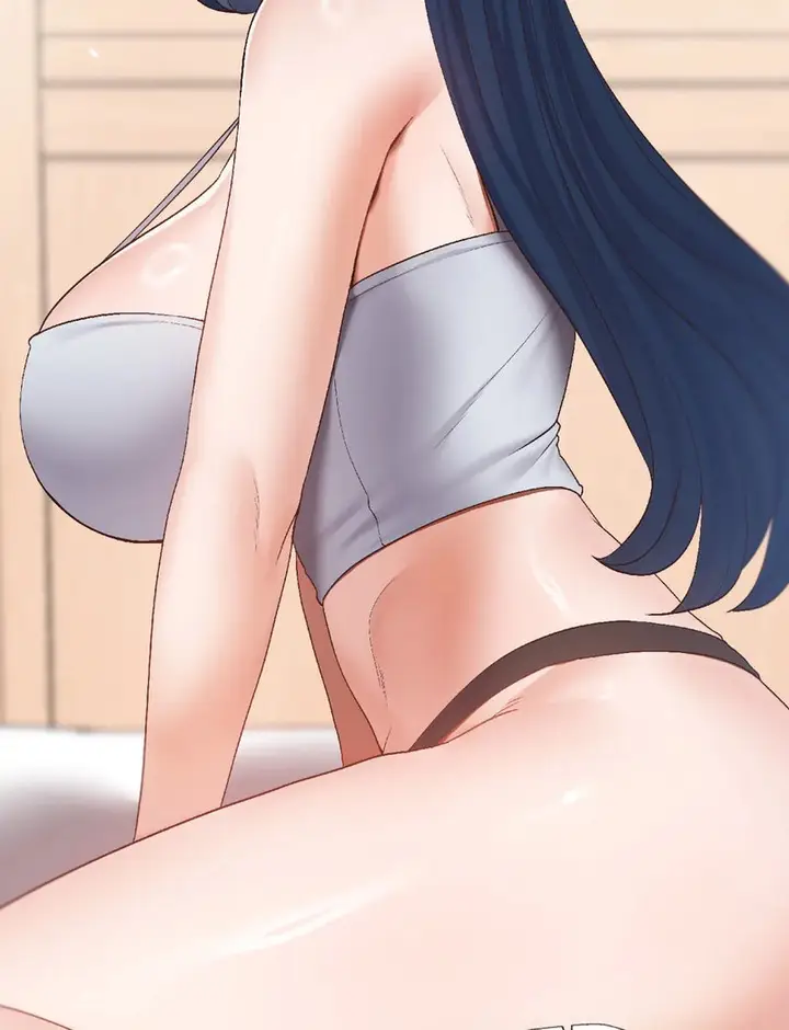 image-komik-family-with-benefits-chapter-3-78/104