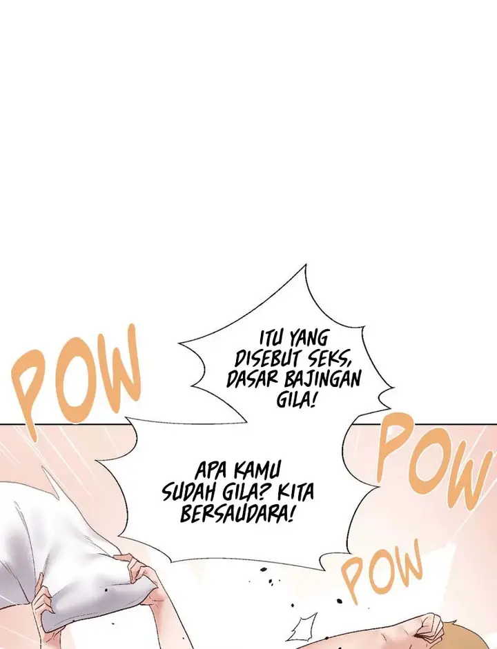 image-komik-family-with-benefits-chapter-3-84/104
