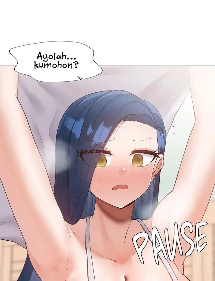 image-komik-family-with-benefits-chapter-3-86/104