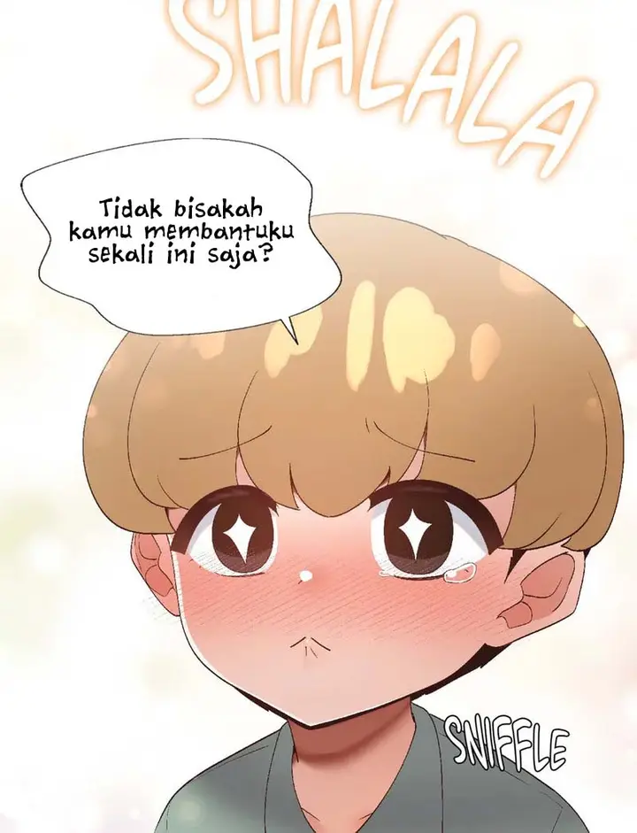 image-komik-family-with-benefits-chapter-3-88/104