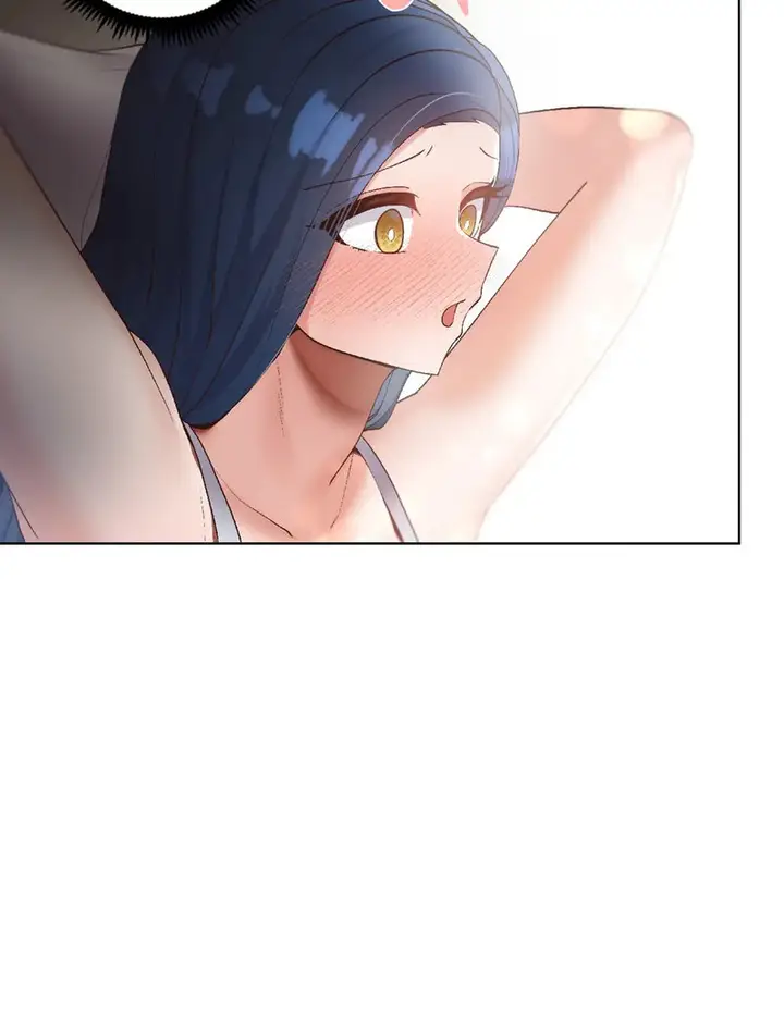 image-komik-family-with-benefits-chapter-3-90/104