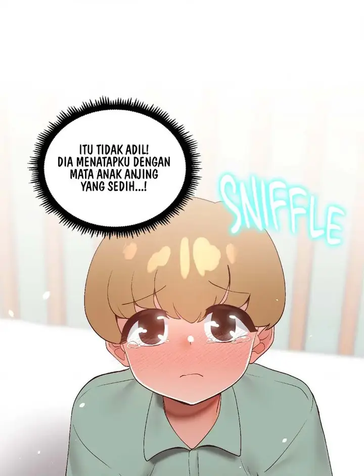 image-komik-family-with-benefits-chapter-3-91/104