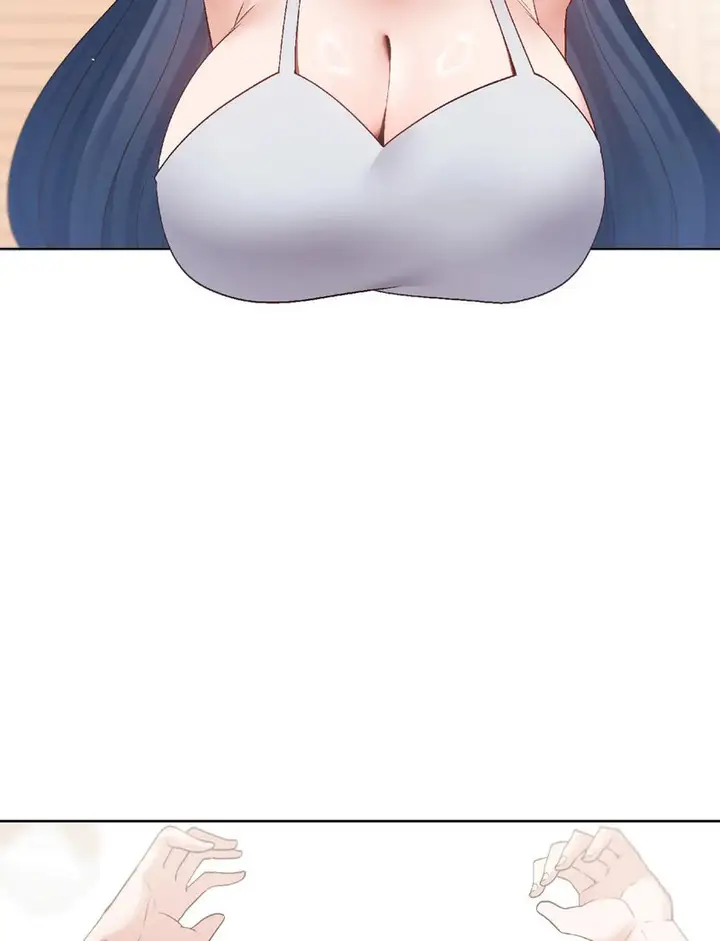 image-komik-family-with-benefits-chapter-3-94/104