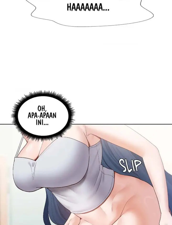 image-komik-family-with-benefits-chapter-3-96/104