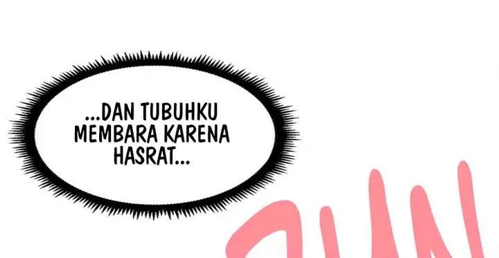 image-komik-family-with-benefits-chapter-3-98/104