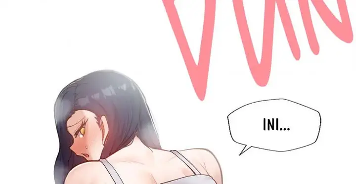 image-komik-family-with-benefits-chapter-3-99/104