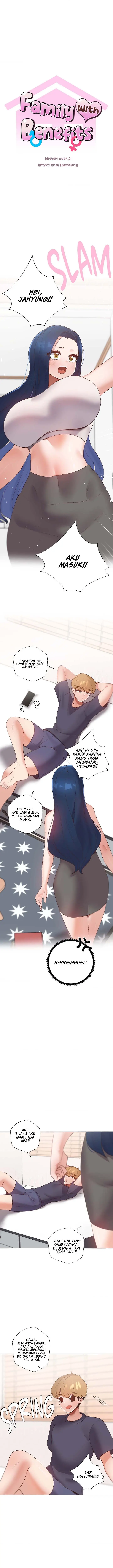 image-komik-family-with-benefits-chapter-30-1/13