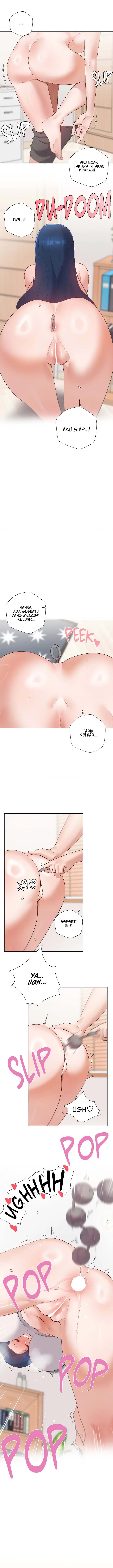 image-komik-family-with-benefits-chapter-30-2/13