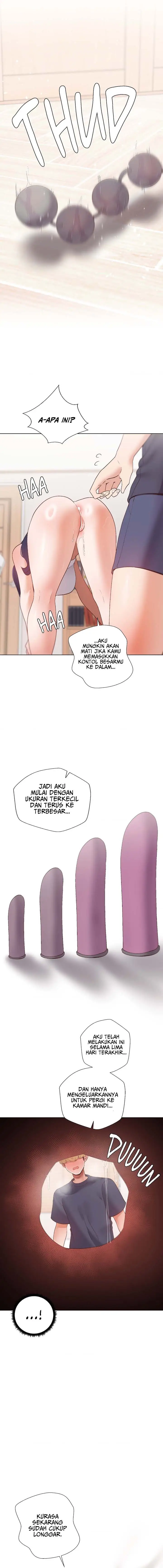 image-komik-family-with-benefits-chapter-30-3/13