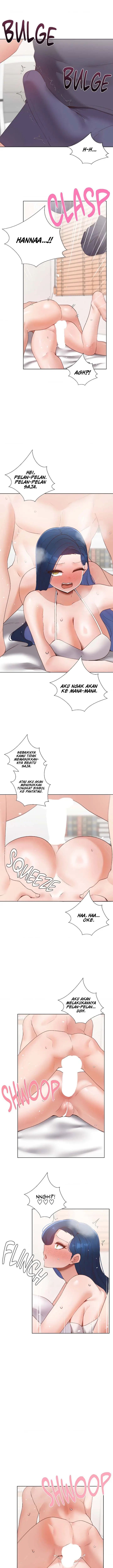 image-komik-family-with-benefits-chapter-30-5/13