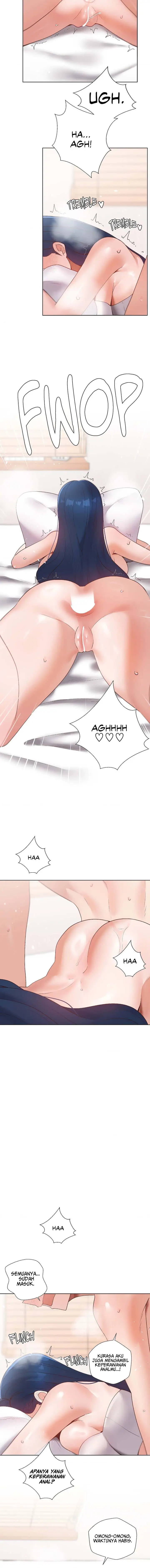 image-komik-family-with-benefits-chapter-30-6/13