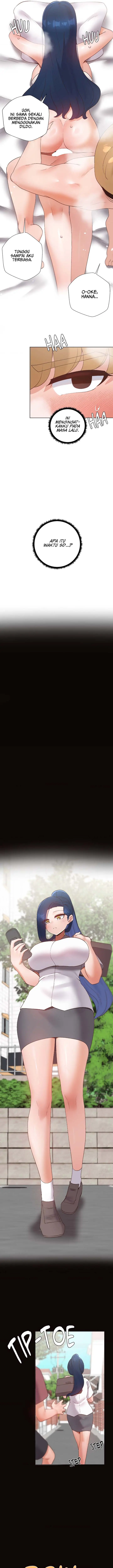 image-komik-family-with-benefits-chapter-30-7/13