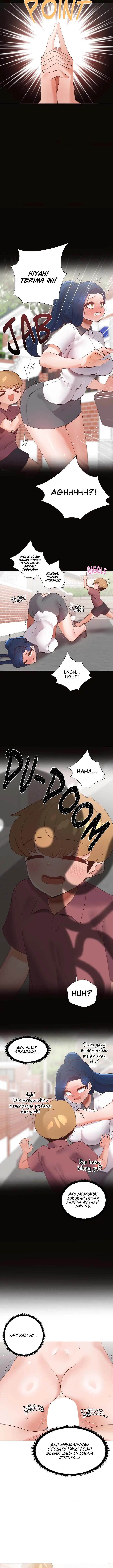 image-komik-family-with-benefits-chapter-30-8/13