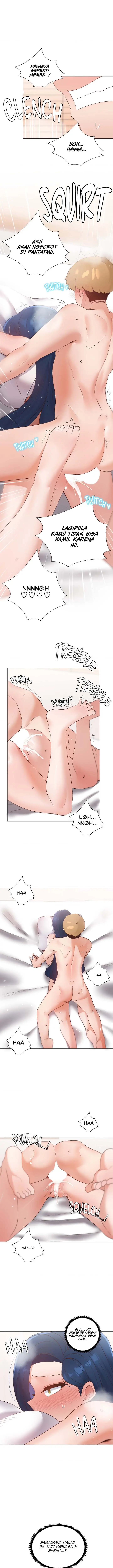 image-komik-family-with-benefits-chapter-30-11/13