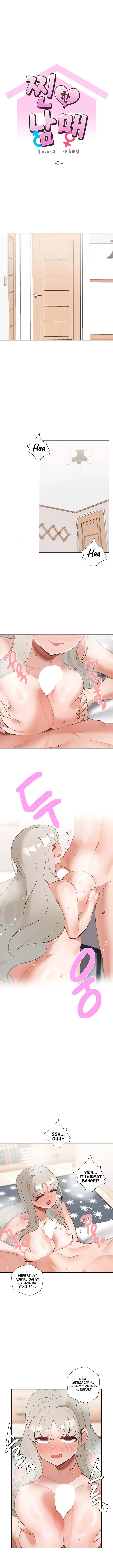 image-komik-family-with-benefits-chapter-31-1/13