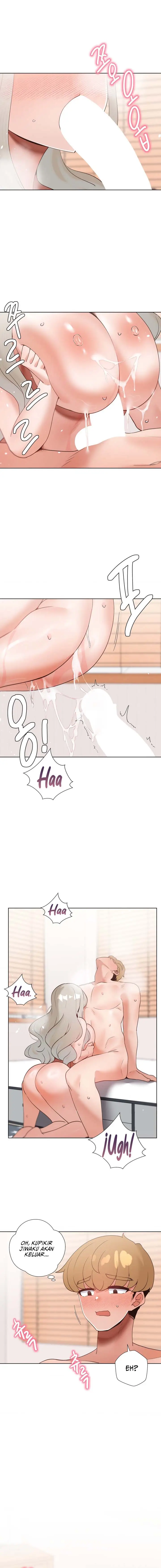 image-komik-family-with-benefits-chapter-31-3/13