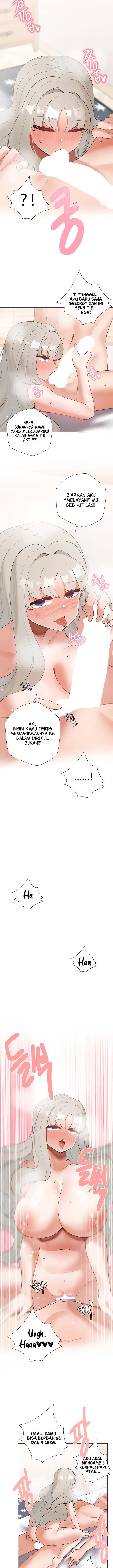 image-komik-family-with-benefits-chapter-31-4/13